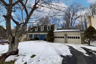 2304 Holly Spring Dr, Silver Spring, MD 20905 - Photo 11