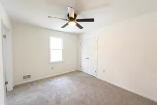 2304 Holly Spring Dr, Silver Spring, MD 20905 - Photo 13