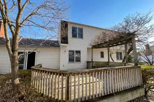 2304 Holly Spring Dr, Silver Spring, MD 20905 - Photo 5