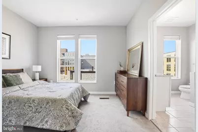 8012 Grove Street, Silver Spring, MD 20910 - Photo 19