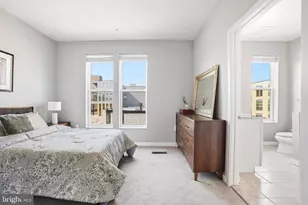 8012 Grove St, Silver Spring, MD 20910 - Photo 19