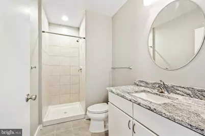 8012 Grove Street, Silver Spring, MD 20910 - Photo 29