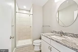 8012 Grove St, Silver Spring, MD 20910 - Photo 29