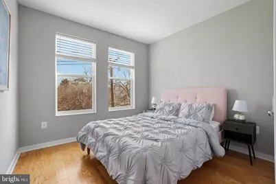 8012 Grove Street, Silver Spring, MD 20910 - Photo 23