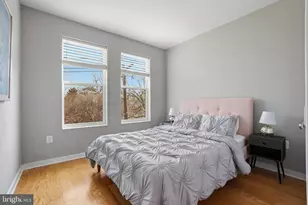 8012 Grove St, Silver Spring, MD 20910 - Photo 23