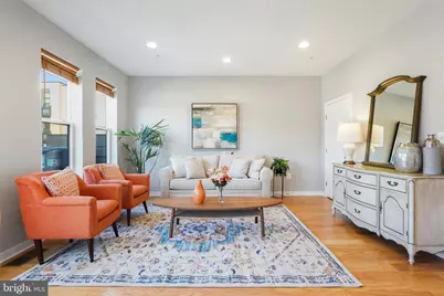 8012 Grove Street, Silver Spring, MD 20910 - Photo 11