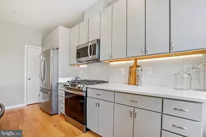 8012 Grove Street, Silver Spring, MD 20910 - Photo 7