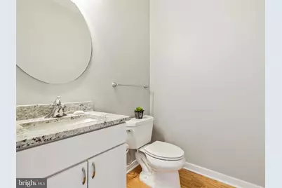 8012 Grove Street, Silver Spring, MD 20910 - Photo 17