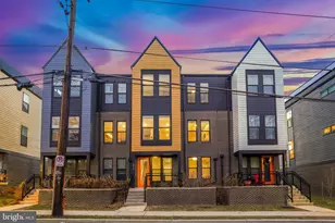 8012 Grove St, Silver Spring, MD 20910 - Photo 31