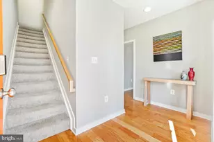 8012 Grove St, Silver Spring, MD 20910 - Photo 3