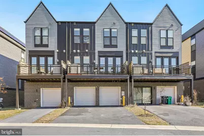 8012 Grove Street, Silver Spring, MD 20910 - Photo 33