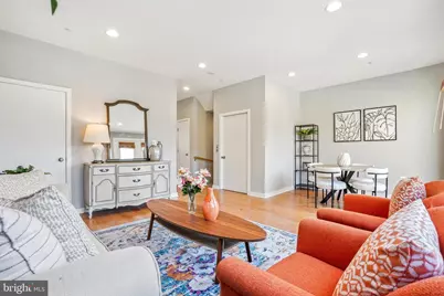 8012 Grove Street, Silver Spring, MD 20910 - Photo 13