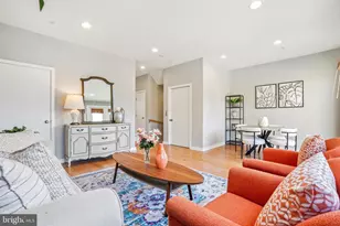 8012 Grove St, Silver Spring, MD 20910 - Photo 13