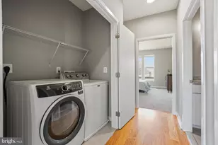 8012 Grove St, Silver Spring, MD 20910 - Photo 27