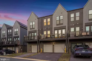 8012 Grove St, Silver Spring, MD 20910 - Photo 35