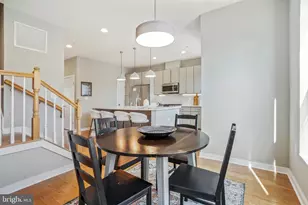 8012 Grove St, Silver Spring, MD 20910 - Photo 9