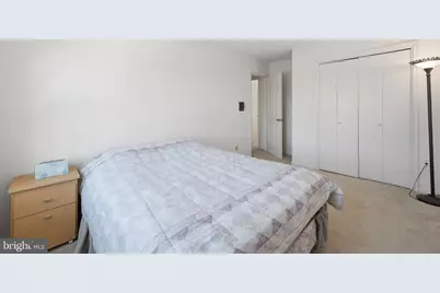 11844 Dinwiddie Drive, Rockville, MD 20852 - Photo 19