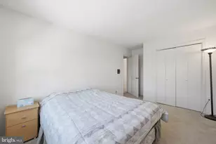 11844 Dinwiddie Dr, Rockville, MD 20852 - Photo 19