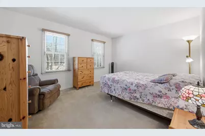 11844 Dinwiddie Drive, Rockville, MD 20852 - Photo 17