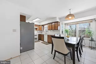 11844 Dinwiddie Dr, Rockville, MD 20852 - Photo 7