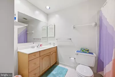 11844 Dinwiddie Drive, Rockville, MD 20852 - Photo 25