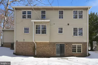 11844 Dinwiddie Drive, Rockville, MD 20852 - Photo 35