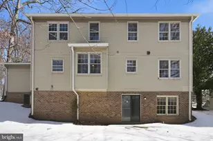 11844 Dinwiddie Dr, Rockville, MD 20852 - Photo 35