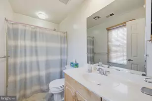 11844 Dinwiddie Dr, Rockville, MD 20852 - Photo 27