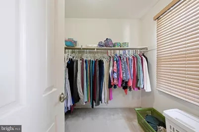 11844 Dinwiddie Drive, Rockville, MD 20852 - Photo 23