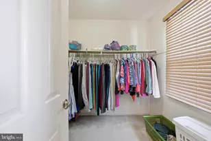 11844 Dinwiddie Dr, Rockville, MD 20852 - Photo 23