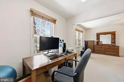 11844 Dinwiddie Drive, Rockville, MD 20852 - Photo 15