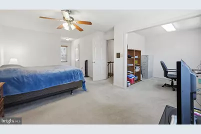 11844 Dinwiddie Drive, Rockville, MD 20852 - Photo 21