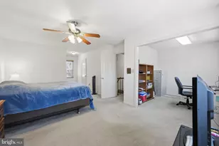 11844 Dinwiddie Dr, Rockville, MD 20852 - Photo 21