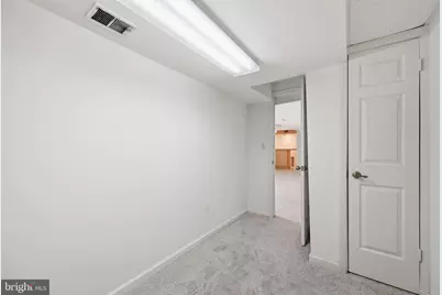 11844 Dinwiddie Drive, Rockville, MD 20852 - Photo 33