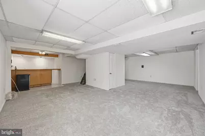 11844 Dinwiddie Drive, Rockville, MD 20852 - Photo 31