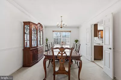 11844 Dinwiddie Drive, Rockville, MD 20852 - Photo 13