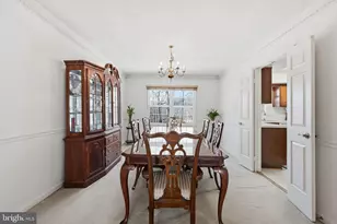 11844 Dinwiddie Dr, Rockville, MD 20852 - Photo 13