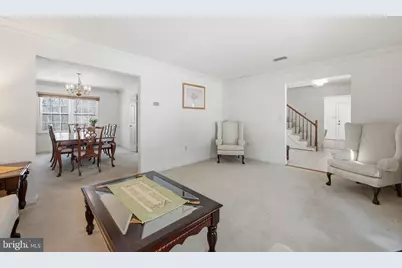 11844 Dinwiddie Drive, Rockville, MD 20852 - Photo 11