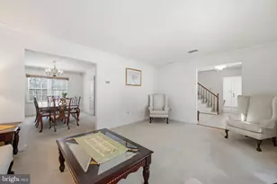 11844 Dinwiddie Dr, Rockville, MD 20852 - Photo 11