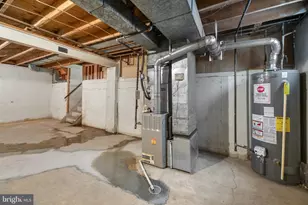 8607 Wild Olive Dr, Potomac, MD 20854 - Photo 31