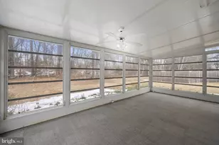 8607 Wild Olive Dr, Potomac, MD 20854 - Photo 9