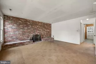 8607 Wild Olive Dr, Potomac, MD 20854 - Photo 17