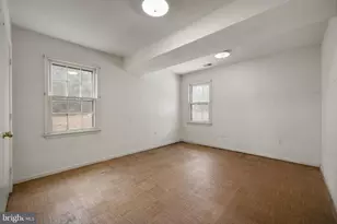 8607 Wild Olive Dr, Potomac, MD 20854 - Photo 21