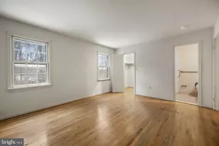 8607 Wild Olive Dr, Potomac, MD 20854 - Photo 23