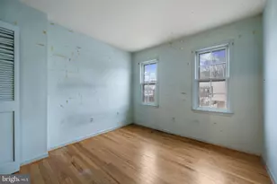 8607 Wild Olive Dr, Potomac, MD 20854 - Photo 25