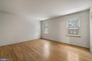 8607 Wild Olive Dr, Potomac, MD 20854 - Photo 29