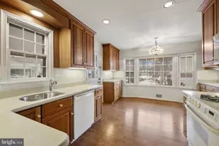 8607 Wild Olive Dr, Potomac, MD 20854 - Photo 13