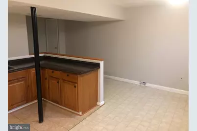 19314 Sandy Lake Drive, Gaithersburg, MD 20879 - Photo 31