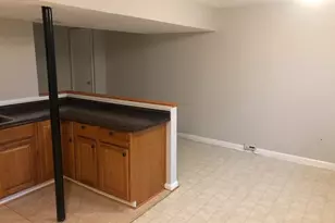 19314 Sandy Lake Dr, Gaithersburg, MD 20879 - Photo 31