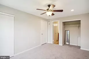 19314 Sandy Lake Dr, Gaithersburg, MD 20879 - Photo 13